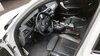 FOTO2 INTERNO.jpeg