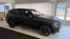 IMG_6870.jpeg