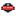 upload_2026-7-14_12-33-8.png
