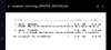 Screenshot_20260714-132040_Files by Google.png