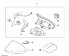 Immagine 2026-07-15 022200.png