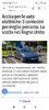 Screenshot_2026-07-16-07-29-02-758_com.android.chrome.jpg