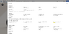 Scheda tecnica BMW Serie 2 A.T. Plug In.png