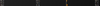 upload_2026-7-19_22-20-20.png