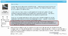 upload_2026-7-22_8-10-57.png