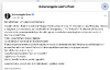 Screenshot 2026-07-22 at 4.43.40 PM.png