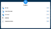 upload_2026-7-27_8-45-34.png
