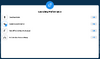 upload_2026-7-27_8-45-58.png