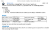upload_2026-7-29_14-26-44.png