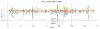 csc4-live-ritorno.png