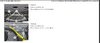 upload_2026-7-31_15-9-40.png