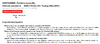upload_2026-7-31_17-28-46.png
