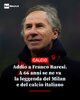 baresi.jpg