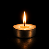 ChatGPT Image Jul 31, 2026, 05_53_40 PM.png