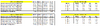 CSC_stat.png