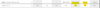 upload_2026-8-3_13-31-27.png