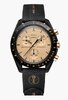 Screenshot_5-8-2026_171718_www.swatch.com.jpeg
