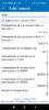 Screenshot_2026-08-02-18-44-50-355_com.ovz.carscanner.jpg