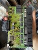 frm.jpeg