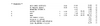 upload_2026-8-8_18-54-31.png