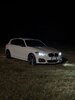 IMG_4037.jpeg
