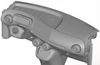 upload_2026-8-13_8-21-54.png