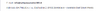 upload_2026-8-13_15-38-7.png