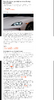 upload_2026-8-14_11-48-27.png