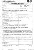upload_2026-8-14_16-58-31.png