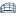 upload_2026-8-14_20-4-4.png
