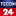 upload_2026-8-14_20-4-4.png