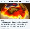 Catastrofe_2.jpg