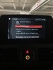 IMG_0587.jpeg