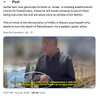 Screenshot 2026-08-19 at 10.14.50 AM.png