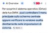 Screenshot_20260820_103351_Chrome.jpg