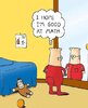 Dilbert_01.jpg