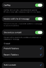 upload_2026-8-21_10-56-9.png