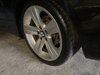 IMG_5479.jpeg