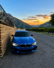 BMW_800x1000.png
