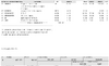 upload_2026-8-27_11-39-52.png
