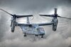 V22-Osprey.jpg