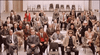 IMG_2461.gif