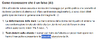 upload_2026-8-28_14-36-2.png