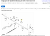 upload_2026-8-28_19-4-44.png