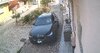IMG_1761.jpeg