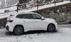 BMW X1 2025.png