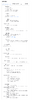 upload_2026-8-31_10-43-33.png