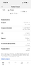 IMG_2655.png