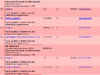 upload_2026-9-2_17-4-36.png