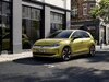volkswagen-polo-v1-939657.jpg